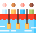 sports and competition,sport,sports,people,teamwork,sportive,humanpictos,multisports,rowing