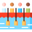 Teamwork icon 64x64
