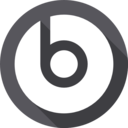 apple,company,logos,logotype,brand,brands and logotypes,beats