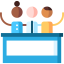 Favicon