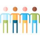 people,person,team,teamwork,humanpictos,group,men