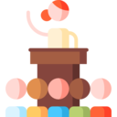 education,people,presentation,conference,lecture,lectern