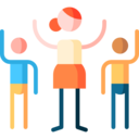 people,person,team,teamwork,humanpictos,group,men,leadership ok 