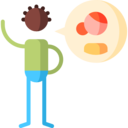 man,people,humanpictos,recommendation