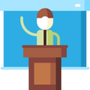 education,people,presentation,conference,lecture,lectern
