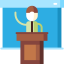 Favicon