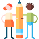 people,person,team,teamwork,humanpictos,group