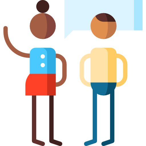 Conversation