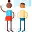 Favicon