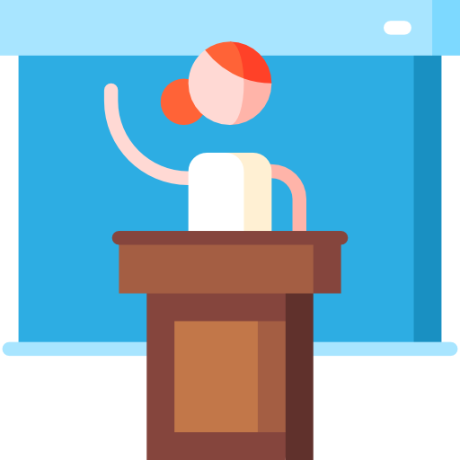Conference