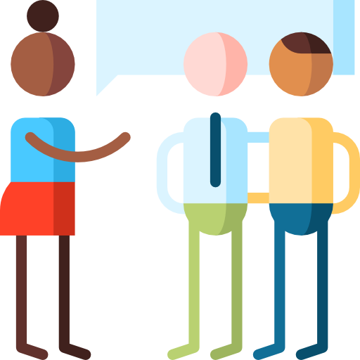 Conversation