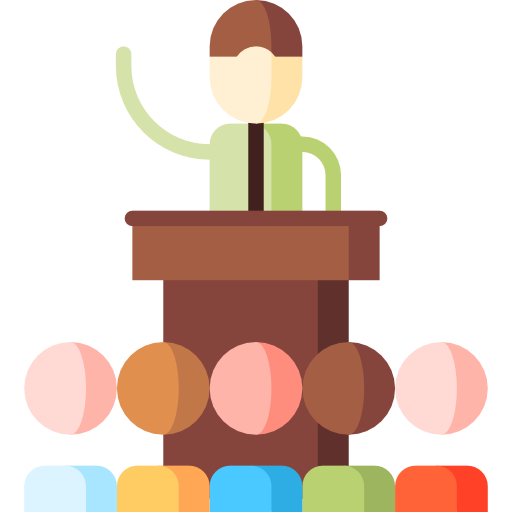 Conference