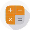 ui,technology,calculator,technological,maths,calculating,sings