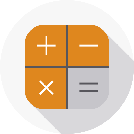 Calculator