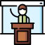Favicon