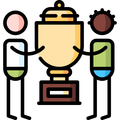 Trophy