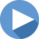 music and multimedia,social media,logo,squares,social network,quaver,brand,brands and logotypes,itunes,music store ok 