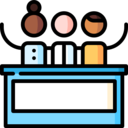 education,people,presentation,conference,lecture,lectern
