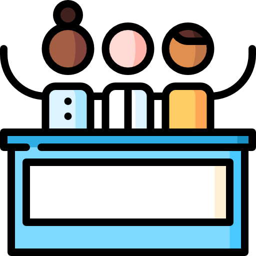 Conference
