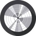 apple,company,logos,logotype,brand,brands and logotypes,logic,remote ok 