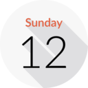 time,interface,time and date,calendar,date,organization,schedule,administration,calendars