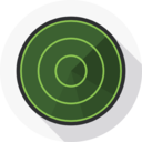 find,phone,apple,company,logos,logotype,brand,brands and logotypes,find phone