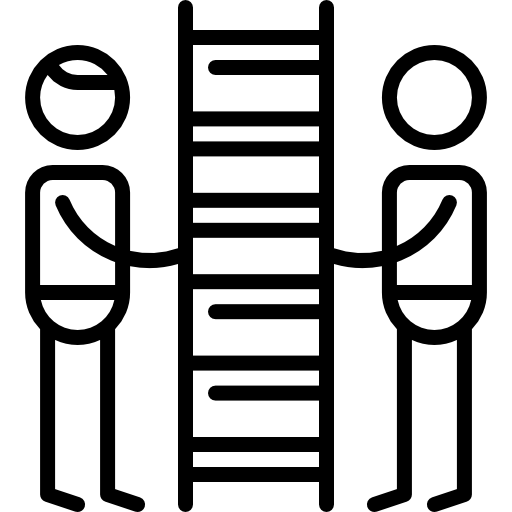 Ladder