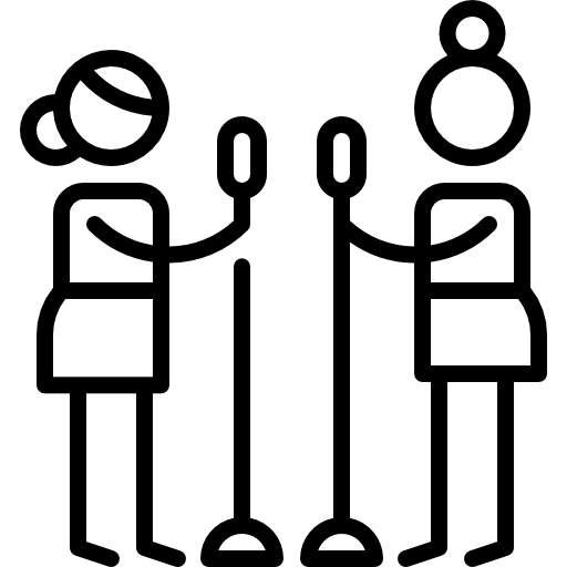 Speech