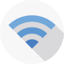 interface,technology,computer,multimedia,wifi,signs,communications,internet,connection,wireless ok 