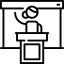 Favicon