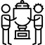 Favicon