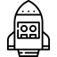 Favicon
