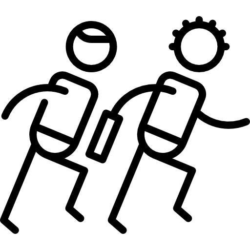 Race