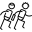 Favicon