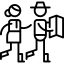 Favicon