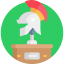 Favicon