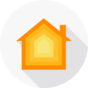 house,ui,interface,home,internet,buildings,page ok 