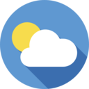 cloud,weather,cloud computing,sky,cloudy,atmospheric ok 