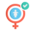 Activism icon 64x64