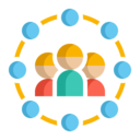 multimedia,user,people,team,work,human resources,group,meeting,community