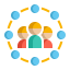 Activism icon 64x64