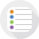 logo,apple,list,brands and logotypes,reminders ok 