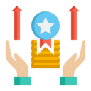 money,business and finance,investment,profit,growth,benefits,profit growth,benefit,welfare