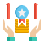 Favicon