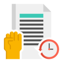 time,clock,education,miscellaneous,paper,history,writer,life,biography,authobiography