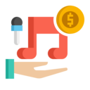 electronics,music and multimedia,multimedia,speaker,charity,electronic,microphone,singer,sing,concert