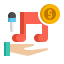 Favicon