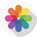 ui,interface,signs,photos,brands and logotypes,google