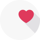 health,heart,shapes,love,brands and logotypes,shapes and symbols,passion