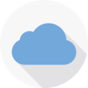 social media,logo,social network,logos,logotype,brand,brands and logotypes,icloud ok 